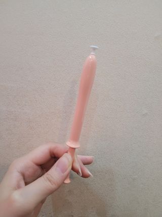 pussyess님이 올린 리뷰 사진 1