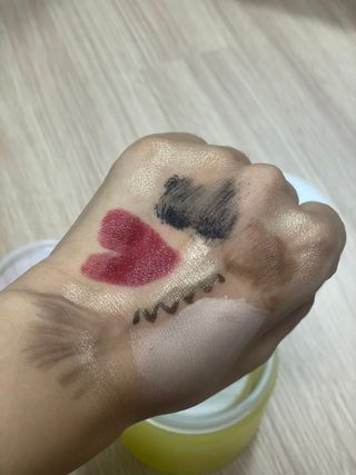 다은❤님이 올린 리뷰 사진 3