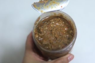 미니맘님이 올린 리뷰 사진 3