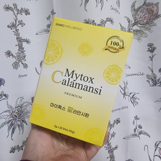 파비올라님이 올린 리뷰 사진 1