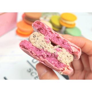 콩콩님이 올린 리뷰 사진 4