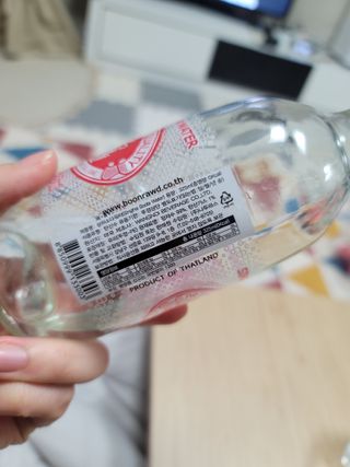 티우맘님이 올린 리뷰 사진 2