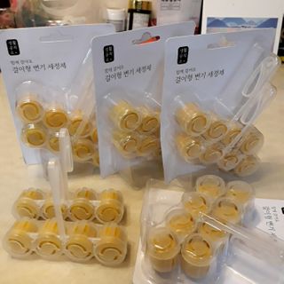 비오맘님이 올린 리뷰 사진 3