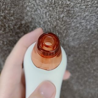 여니혀기님이 올린 리뷰 사진 4