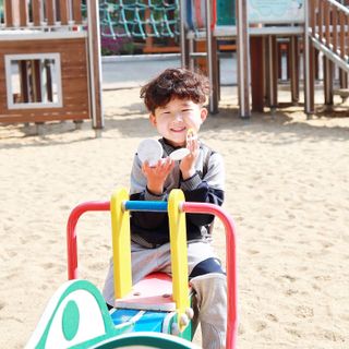 담콩이님이 올린 리뷰 사진 1