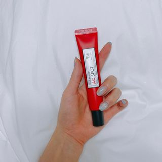 안녕헬로우님이 올린 리뷰 사진 1