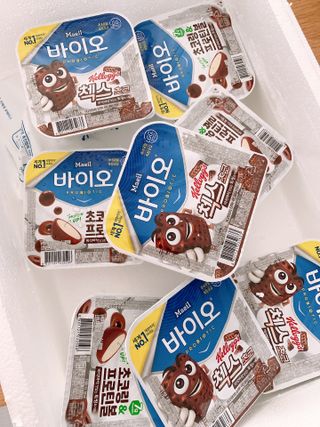 해랑님이 올린 리뷰 사진 1