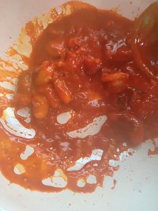 바로우맘님이 올린 리뷰 사진 4
