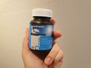 긍정미뇽님이 올린 리뷰 사진 3