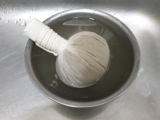 5냥2멍님이 올린 리뷰 사진 2