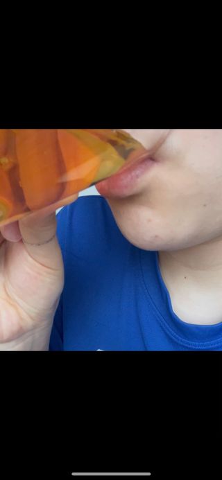 쬬발님이 올린 리뷰 사진 3