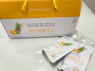 sonia282님이 올린 리뷰 사진 1