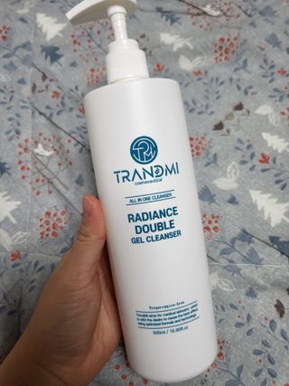 Miyaong님이 올린 리뷰 사진 1