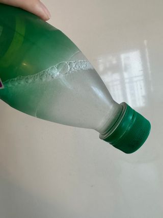 몽베스트 Montbest with Sparkling water Plain 20병 — 5점을 준 리뷰어가 2023년 3월 올린 사용 사진
