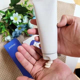 체리맘님이 올린 리뷰 사진 2