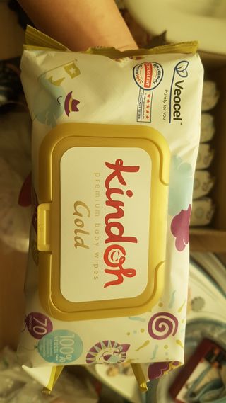 김상기님이 올린 리뷰 사진 2