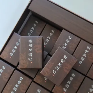 dididada님이 올린 리뷰 사진 4
