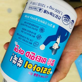 루우가님이 올린 리뷰 사진 2
