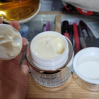 M님이 올린 리뷰 사진 2