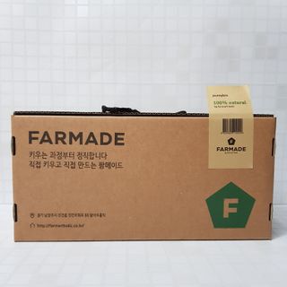 완두콩님이 올린 리뷰 사진 2