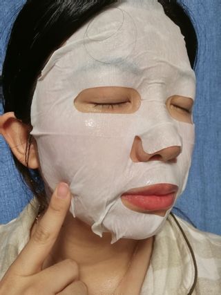 강이님이 올린 리뷰 사진 3