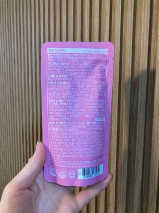 치로언니님이 올린 리뷰 사진 3