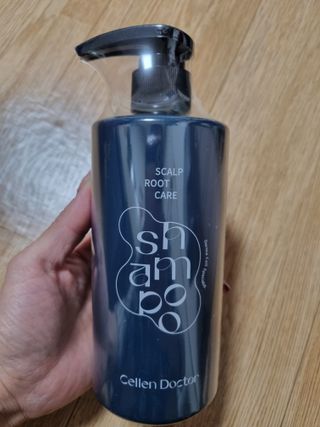 서연님이 올린 리뷰 사진 3