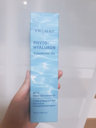 jju0i님이 올린 리뷰 사진 1