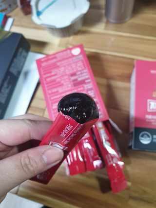 태훈맘님이 올린 리뷰 사진 3
