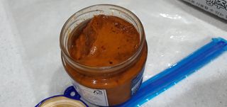 HarinKim님이 올린 리뷰 사진 1