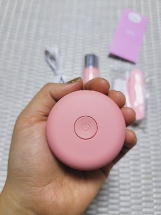 SunheeKim님이 올린 리뷰 사진 4