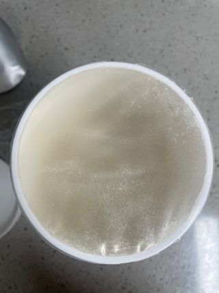 영이님이 올린 리뷰 사진 3