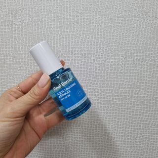 송빛나님이 올린 리뷰 사진 1