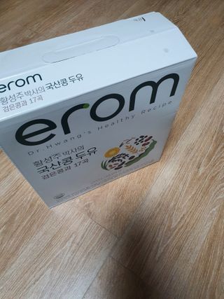 네몽이님이 올린 리뷰 사진 3