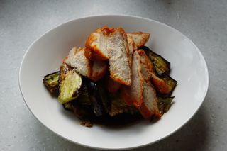je님이 올린 리뷰 사진 3