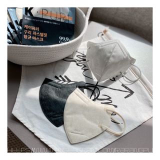 라랑푸님이 올린 리뷰 사진 3