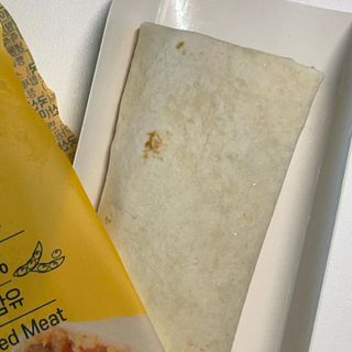 까눌렝님이 올린 리뷰 사진 3