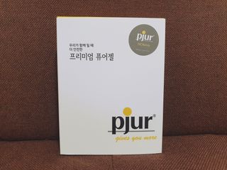 백초미님이 올린 리뷰 사진 1