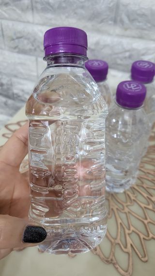 프로우먼님이 올린 리뷰 사진 1
