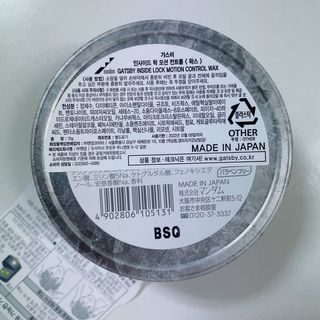 jinda님이 올린 리뷰 사진 2