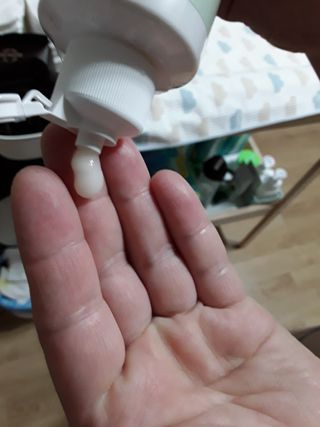 양망님이 올린 리뷰 사진 2