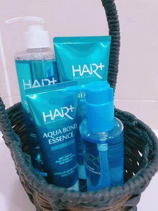 낭코밍님이 올린 리뷰 사진 3