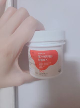 피치피치님이 올린 리뷰 사진 3