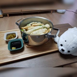 물끼님이 올린 리뷰 사진 4