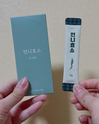 수진김님이 올린 리뷰 사진 3
