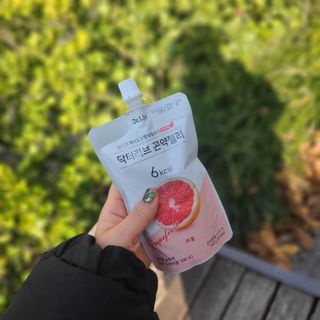 마틸님이 올린 리뷰 사진 2
