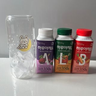 LeeMin님이 올린 리뷰 사진 1