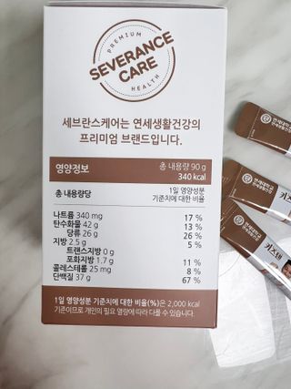 비니주니맘 :D님이 올린 리뷰 사진 4