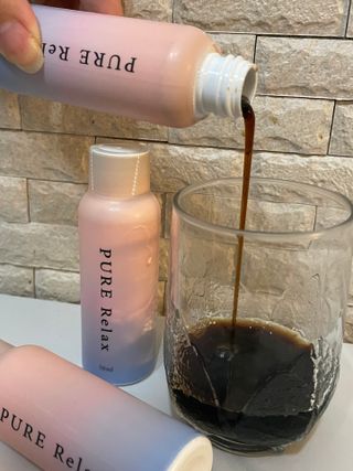 탕쵸님이 올린 리뷰 사진 4