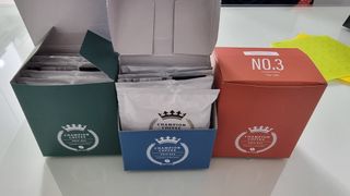 nickname님이 올린 리뷰 사진 1
